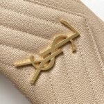 YSL 064 - 图片 3