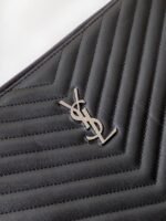YSL 071 - 图片 3