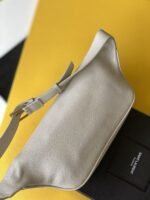 YSL 077 - 图片 3