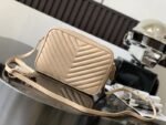 YSL 081 - 图片 3