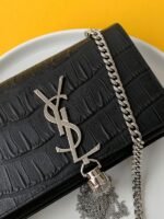 YSL 086 - 图片 3