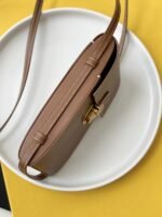 YSL 093 - 图片 3