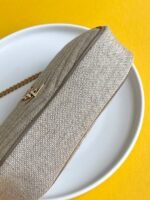 YSL 101 - 图片 3