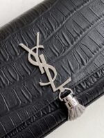 YSL 111 - 图片 3