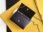 YSL 119 - 图片 3