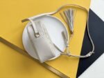 YSL 124 - 图片 3