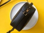 YSL 125 - 图片 3