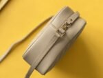 YSL 128 - 图片 3