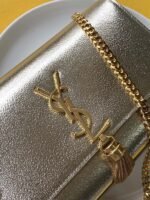 YSL 143 - 图片 3