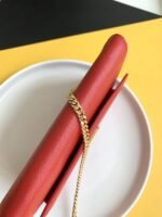 YSL 146 - 图片 3