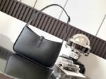 YSL 147 - 图片 3