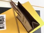 YSL 148 - 图片 3