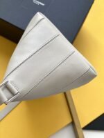YSL 149 - 图片 3