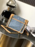 YSL 152 - 图片 3