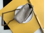 YSL 154 - 图片 3