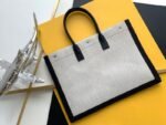 YSL 159 - 图片 3