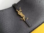 YSL 160 - 图片 3