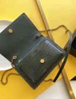 YSL 165 - 图片 3