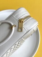 YSL 173 - 图片 3