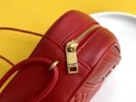 YSL 174 - 图片 3