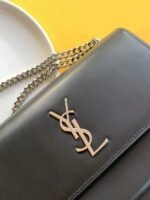 YSL 178 - 图片 3