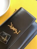 YSL 179 - 图片 3