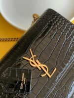 YSL 184 - 图片 3