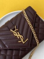 YSL 185 - 图片 3