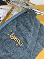 YSL 190 - 图片 3