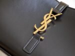 YSL 207 - 图片 3
