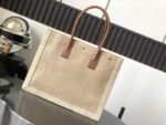 YSL 214 - 图片 3