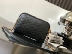 YSL 218 - 图片 3
