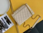 YSL 220 - 图片 3