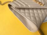 YSL 227 - 图片 3