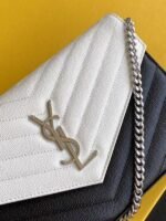 YSL 242 - 图片 3