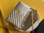YSL 243 - 图片 3