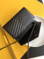 YSL 245 - 图片 3