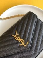 YSL 246 - 图片 3