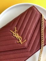 YSL 248 - 图片 3