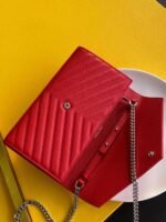 YSL 249 - 图片 3