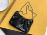 YSL 257 - 图片 3