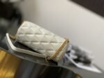 YSL 259 - 图片 3