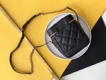 YSL 261 - 图片 3