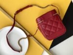 YSL 262 - 图片 3