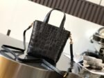 YSL 264 - 图片 3