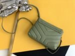 YSL 271 - 图片 3
