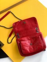 YSL 281 - 图片 3
