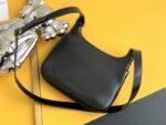 YSL 291 - 图片 3