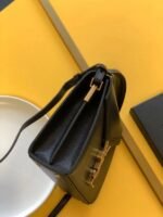 YSL 294 - 图片 3