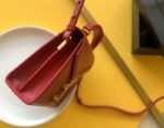 YSL 296 - 图片 3